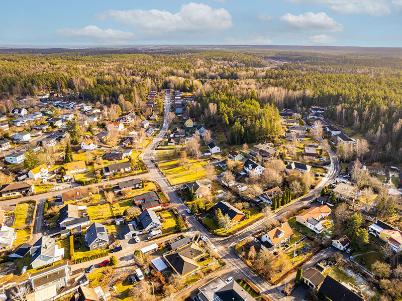 takl ggare i haninge