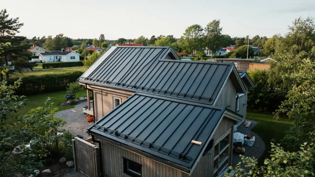 nytt pl ttak p g sthus i vendels haninge